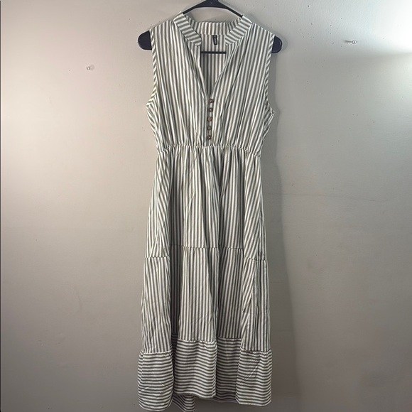 Brovave - Picture 2 of 11